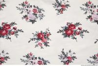 fabric patterned 0009